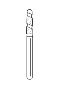856T018 – Spiral