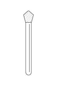905028 – Acorn – Premier Dental, Diamonds