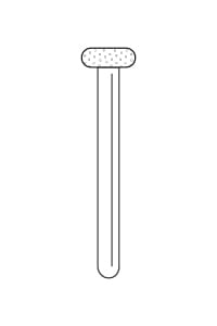 Wheel – Premier Dental, Diamonds