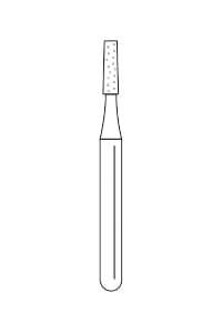 H557010 – Operative – Premier Dental, Diamonds