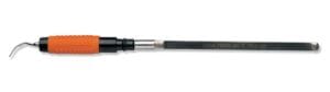Big Easy® Ultrasonic Inserts – Triple Bend – Premier Dental, PA-Chirurgie