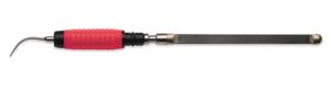 Big Easy® Ultrasonic Insert – Thin-Tip – Premier Dental, Hygiene Instruments