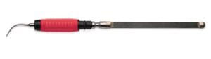 Big Easy® Ultrasonic Insert – Thin-Tip – Premier Dental, PA-Chirurgie