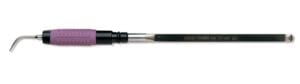 Big Easy® Ultrasonic Inserts – Universal – Premier Dental, PA-Chirurgie