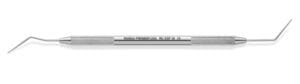 16 Explorer – Premier Dental, Accessories for Root Canal Treatment