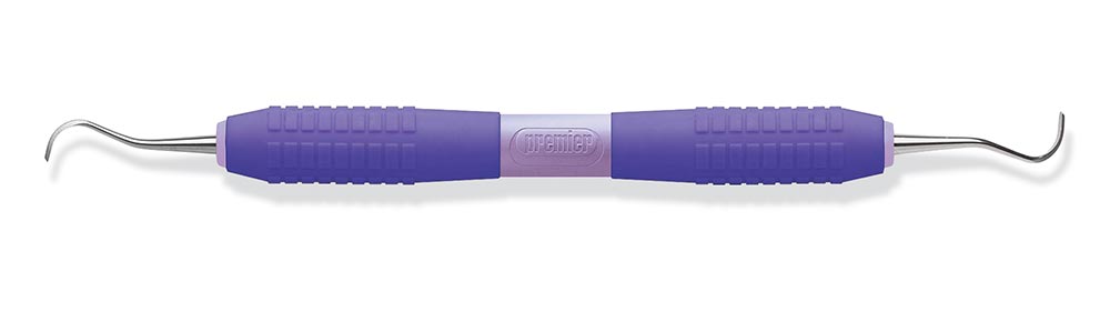 H Younger Good 7/8 – Premier Dental, Hygiene Instruments