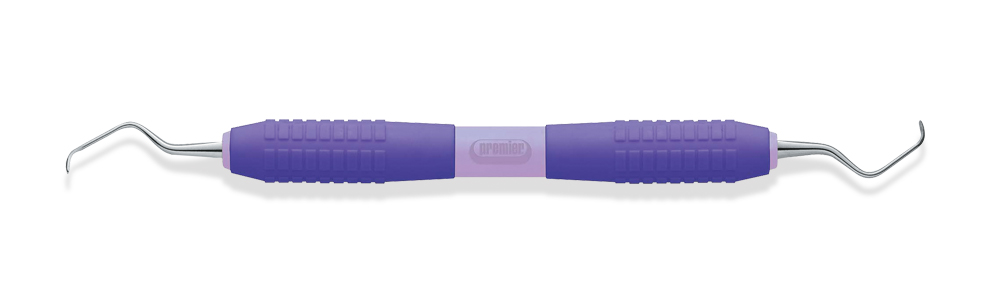 Gracey 9/10 – Premier Dental, Hygiene Instruments