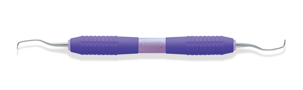 Gracey 11/12 – Premier Dental, Hygiene Instruments