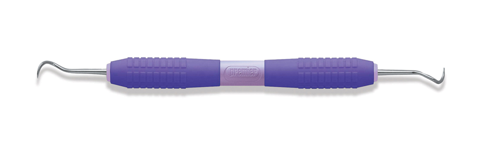 204 S – Premier Dental, Periodontal Instruments