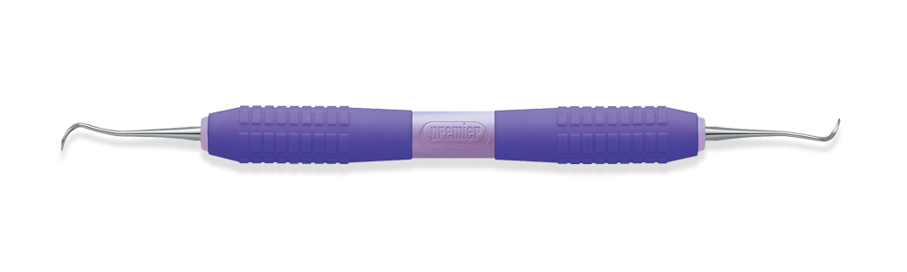H-204 S – Premier Dental, Hygiene Instruments