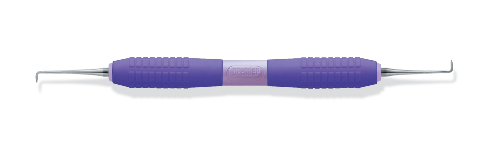 Jacquette 34/35 – Premier Dental, Hygiene Instruments