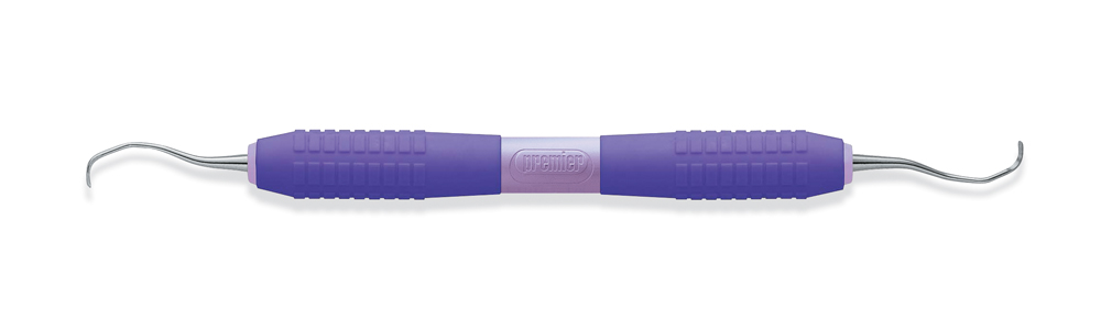 Gracey 15/16 – Premier Dental, Hygiene Instruments