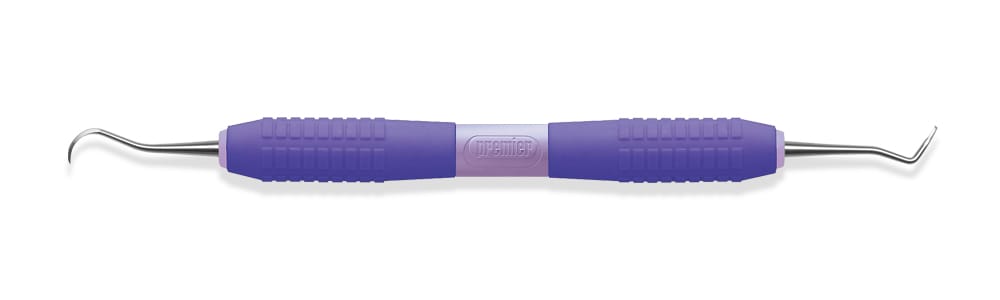 NV1 Anterior – Premier Dental, PA-Chirurgie