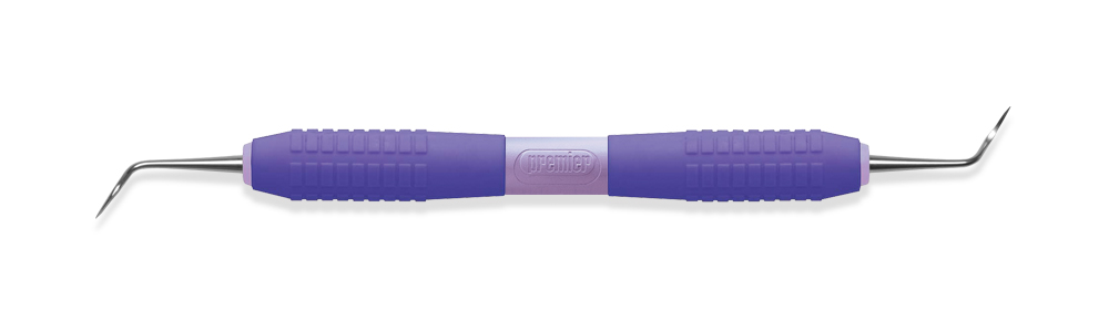 NV2 Posterior – Premier Dental, Hygiene Instruments