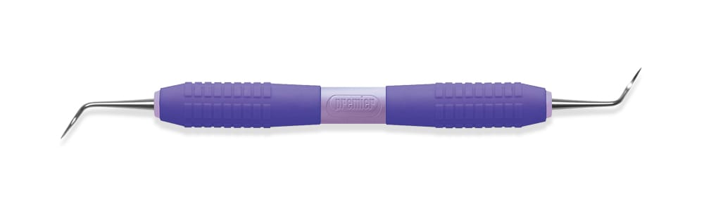 NV2 Posterior – Premier Dental, PA-Chirurgie