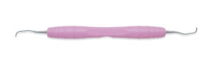 Gracey – Premier Dental, Hygiene Instruments