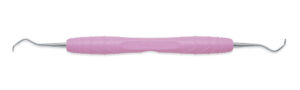 McCall – Premier Dental, Hygiene Instruments