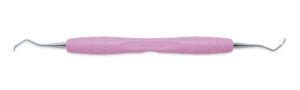 Barnhart – Premier Dental, Hygiene Instruments