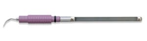 IF-1000 – Triple Bend – Premier Dental, Periodontal Surgery