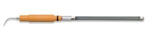 IF-50 – Universal – Premier Dental, PA-Chirurgie