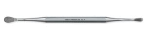 11 Bone File – Premier Dental, Surgical Instruments