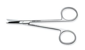 Littauer 4 ½" – Premier Dental, Nahtmaterial