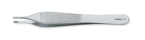 Brown Tissue 4 ¾" – Premier Dental, Surgical Hand Instruments