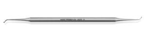 26/27S Burnisher – Premier Dental, Filling Instruments