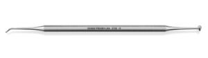 27/29 Burnisher – Premier Dental, Spatulas & Carvers