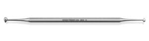 28/29 Burnisher – Premier Dental, Filling Instruments