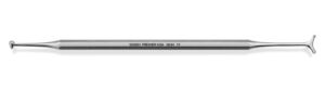 29/34 Burnisher – Premier Dental, Spatulas & Carvers