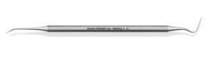 Standard – Premier Dental, Spatulas & Carvers