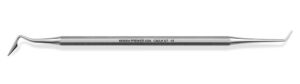 Caulk 5/7 Carver – Premier Dental, Spatulas & Carvers