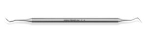 3T Cleoid/Discoid Tanner – Premier Dental, Spatulas & Carvers