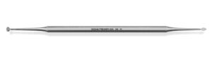 3/6 Carver – Premier Dental, Spatulas & Carvers