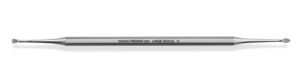 Discoid/Cleoid Large – Premier Dental, Spatulas & Carvers