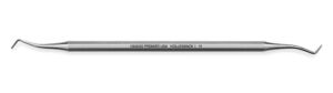 Hollenback – Premier Dental, Spatulas & Carvers