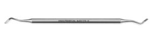 Margin Trimmer - Black BC 77/78 – Premier Dental, Filling Instruments