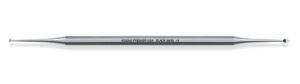 Black 89/92 – Premier Dental, Spatulas & Carvers