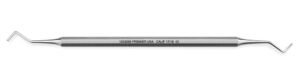 Black – CC 17/18 – Premier Dental, Spatulas & Carvers