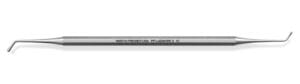 3 Ladmore – Premier Dental, Filling Instruments