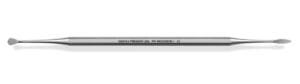 1 Woodson – Premier Dental, Filling Instruments