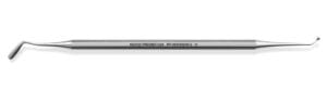 2 Woodson – Premier Dental, Füllungsinstrumente