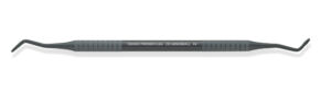 CCI Mini/Small – Premier Dental, Spatulas & Carvers