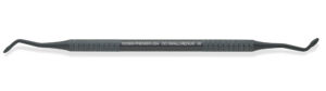 CCI Small/Med – Premier Dental, Spatulas & Carvers