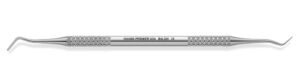 Balshi Packer – Premier Dental, Retraction Cord & Materials