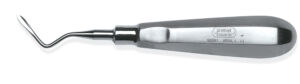 1 Apical Pointed Elevator – Premier Dental, Elevators