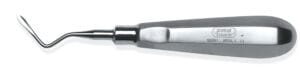 1 Apical Pointed Elevator – Premier Dental, Root Elevators