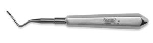79 Apical Pick – Premier Dental, Elevators