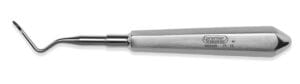 79 Apical Pick – Premier Dental, Root Elevators